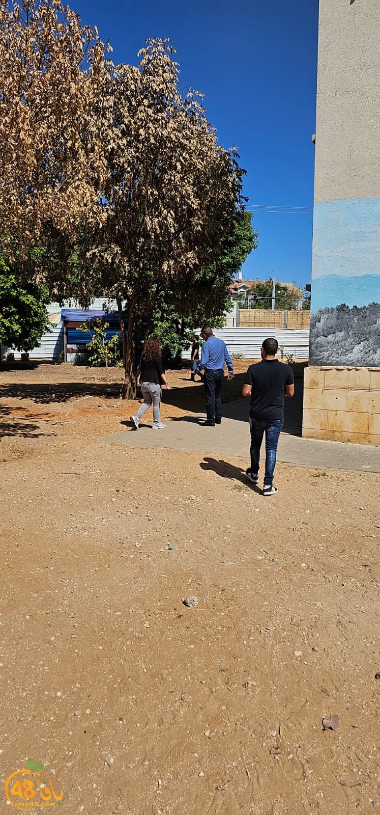 WhatsApp Image 2023-09-07 at 1.28.20 PM.jpeg